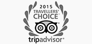 Travellers Choice